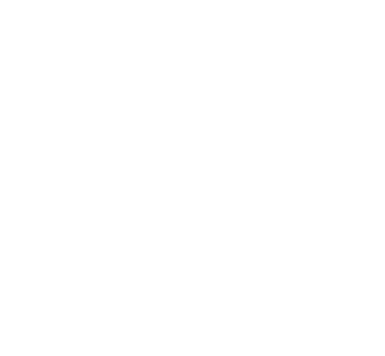 Canada Premier League Logo