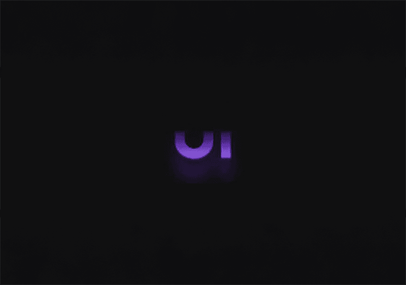 UIBits website logo