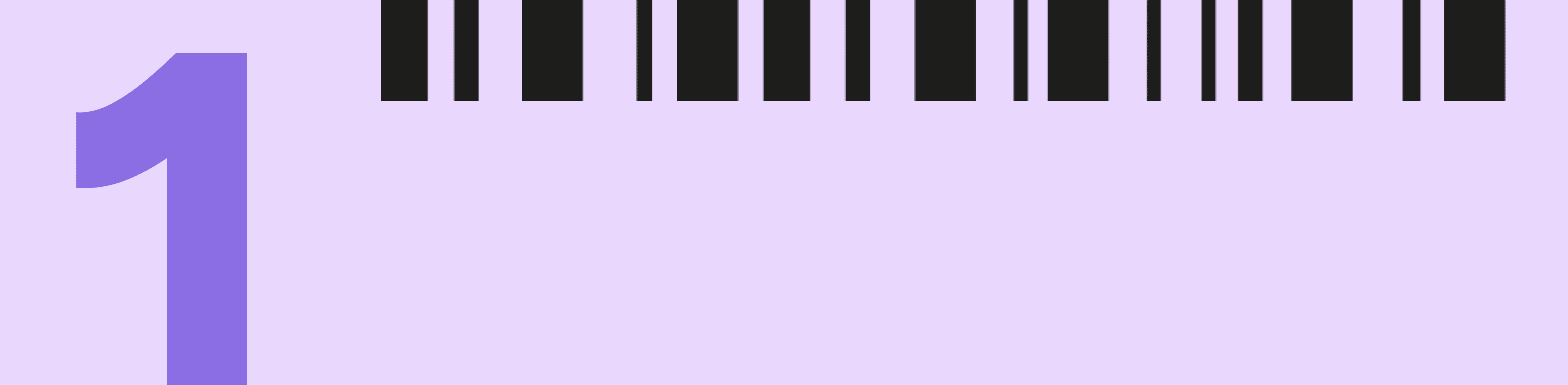 2025 wrapped up shopreme self-checkout 1