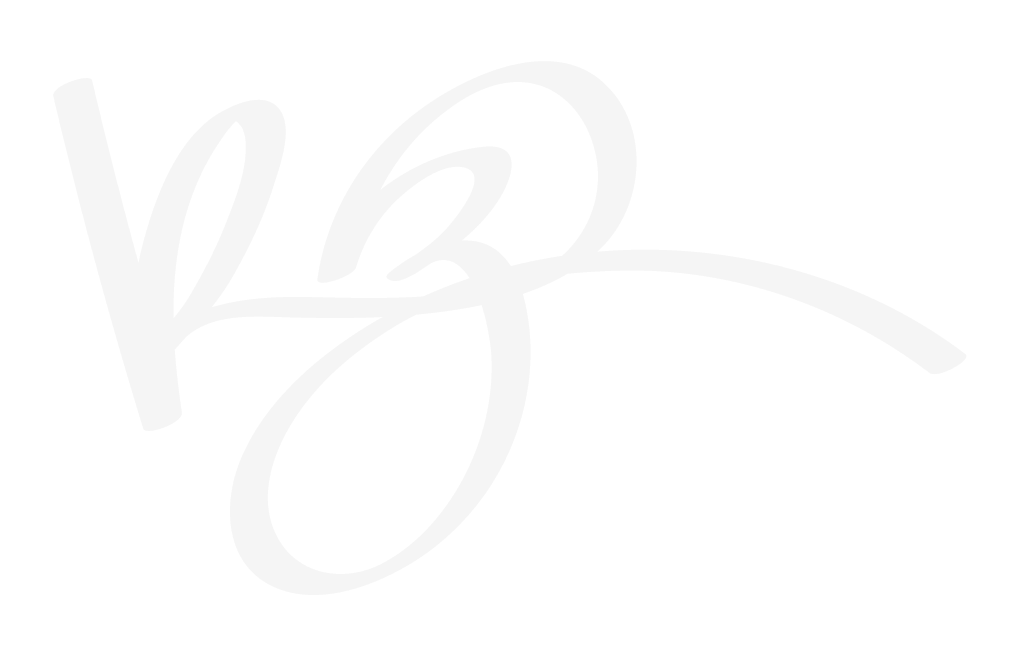 Vector