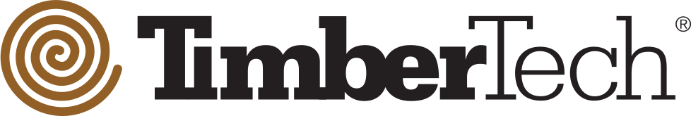Logo 12