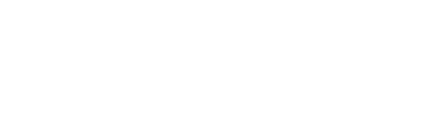 Logo of Von Poll Immobilien