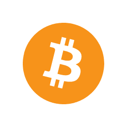 Logo Bitcoin