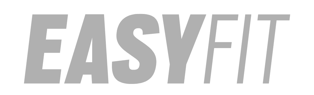 Easyfit suosittelee Network & Growthia