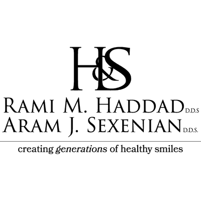 Brand 3