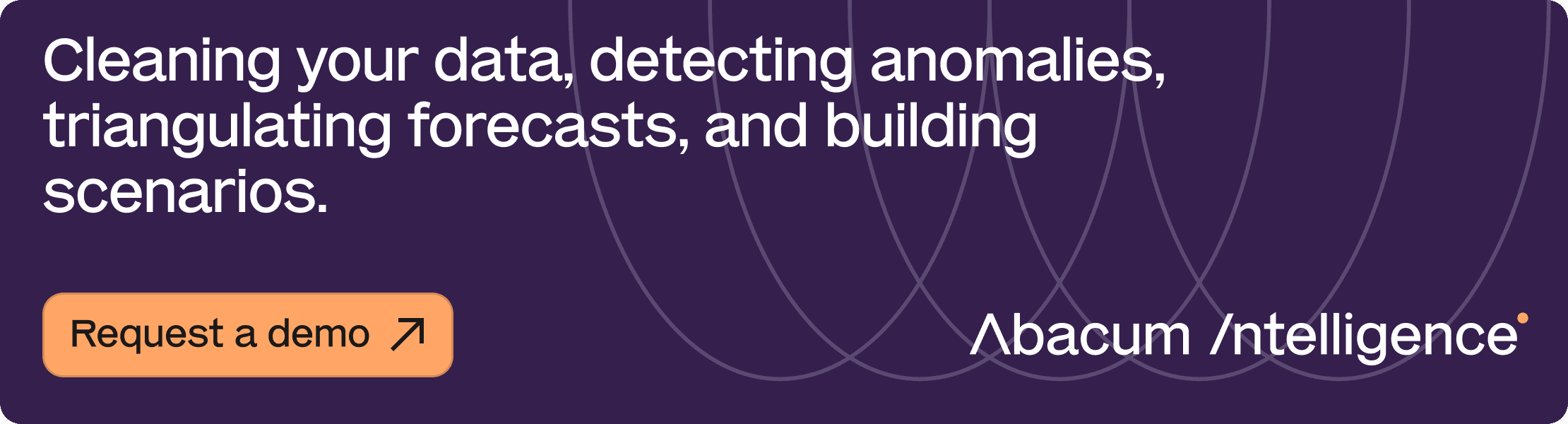abacum intelligence banner