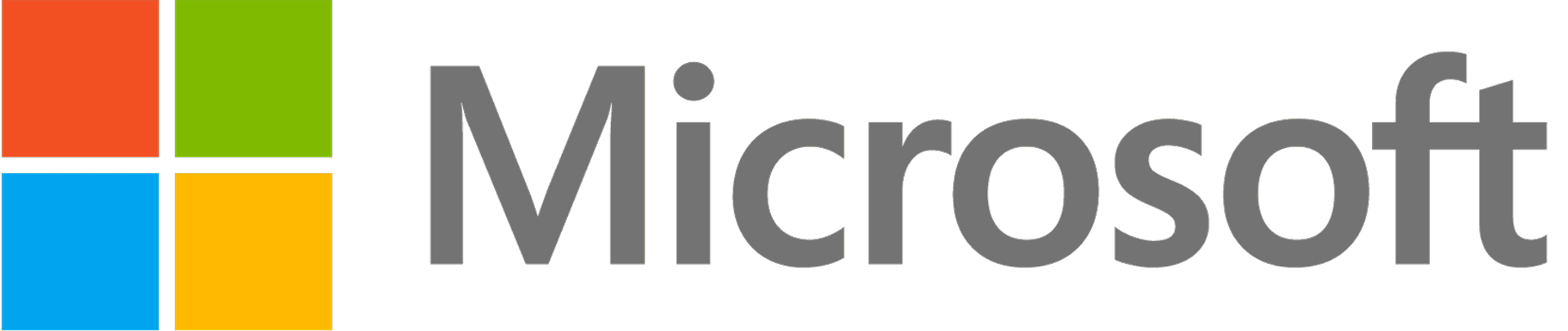 Client image