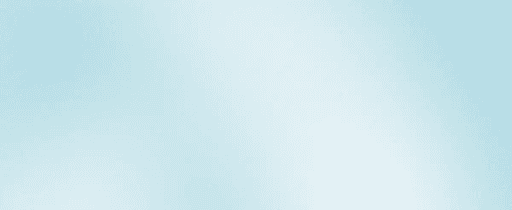 Dr. Zoe Roxburgh - Speech & Language Therapy Fife