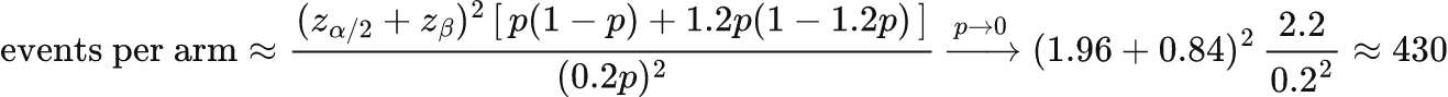 Equation 9