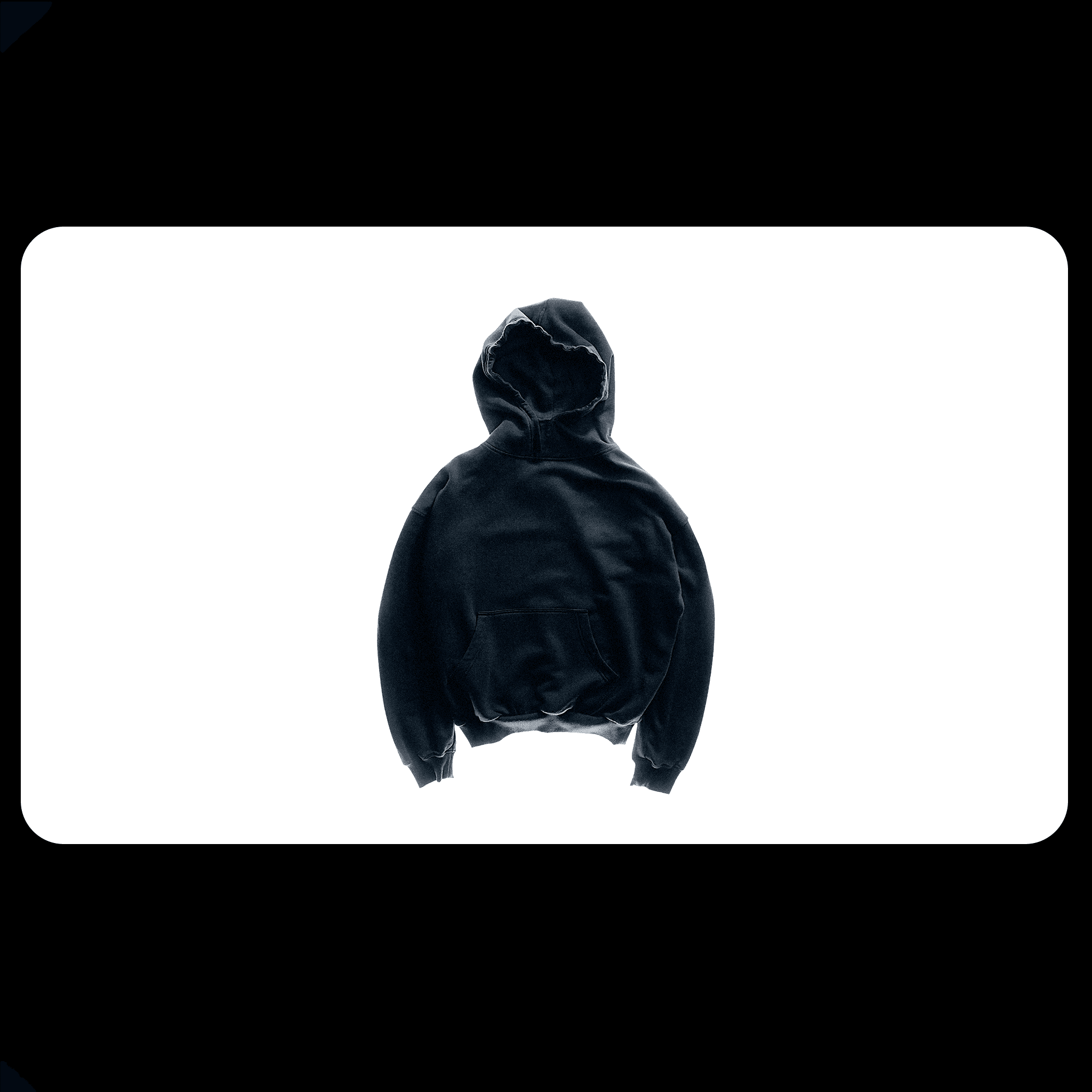 Eduard Gross Unsplash