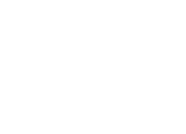 Dummy logo