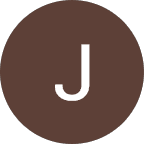 Jeries Fakhouri