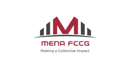 MENA FCCG logo