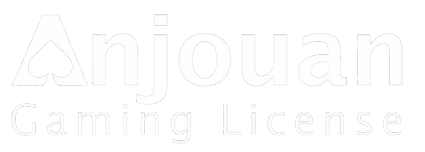 T-Hive Logo