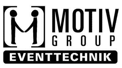 Motiv Group Logo 