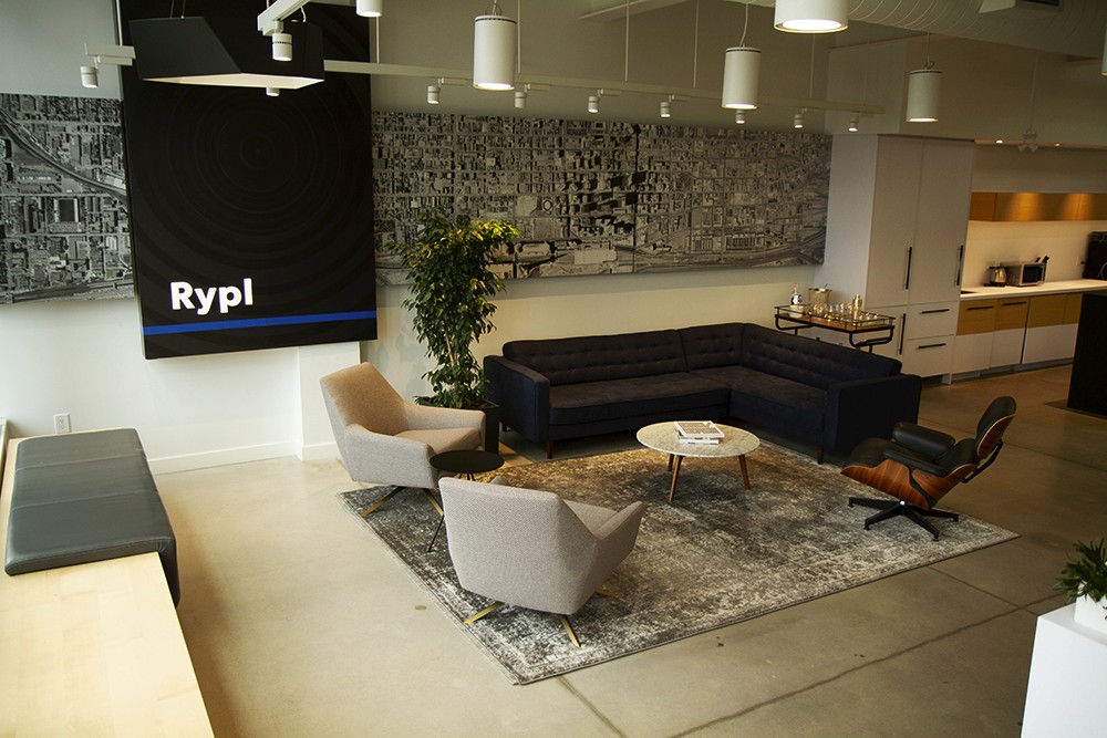 RYPL Canada