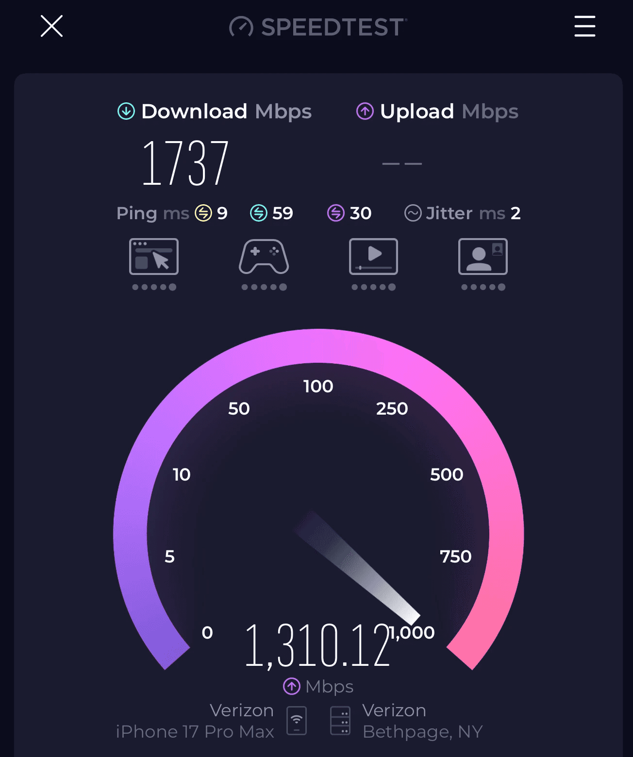 ubiquiti-network-speed-test-wifi