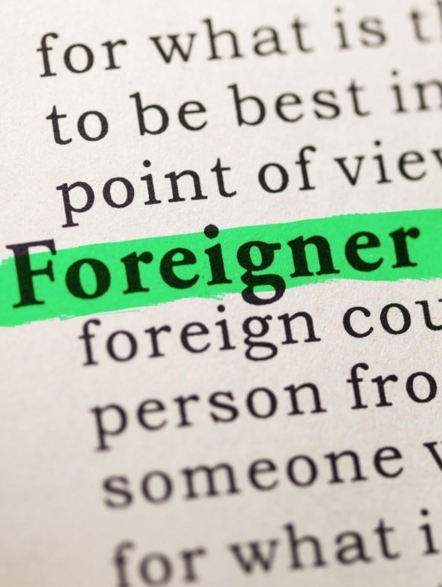 Project Content Image - 2