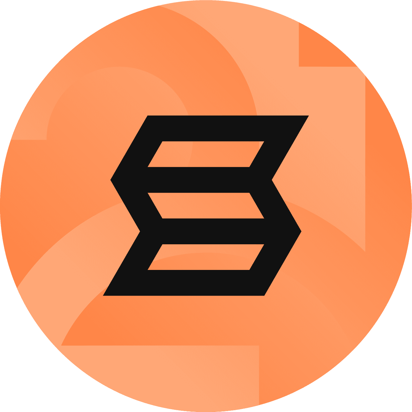 Token 7