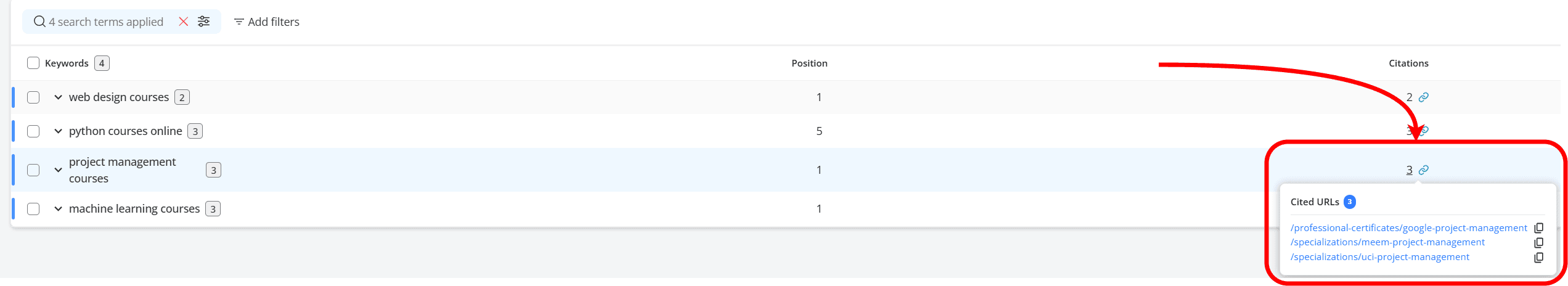 how-to-see-citations-in-awr
