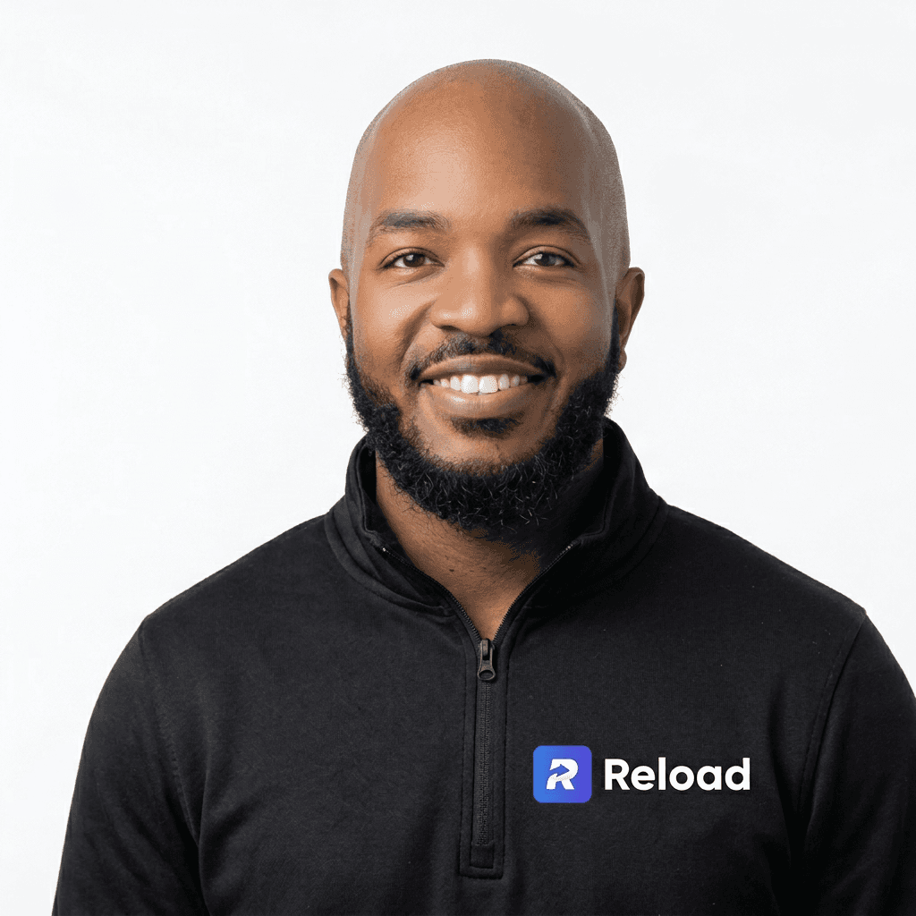 Author Image