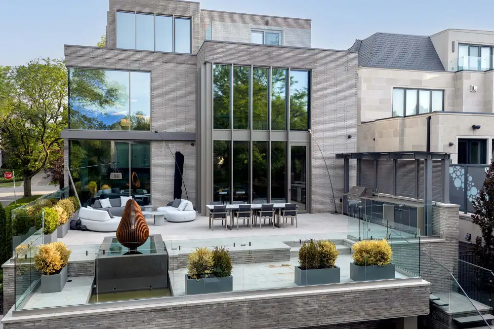 MinazMedia-LuxuryRealestateVideography