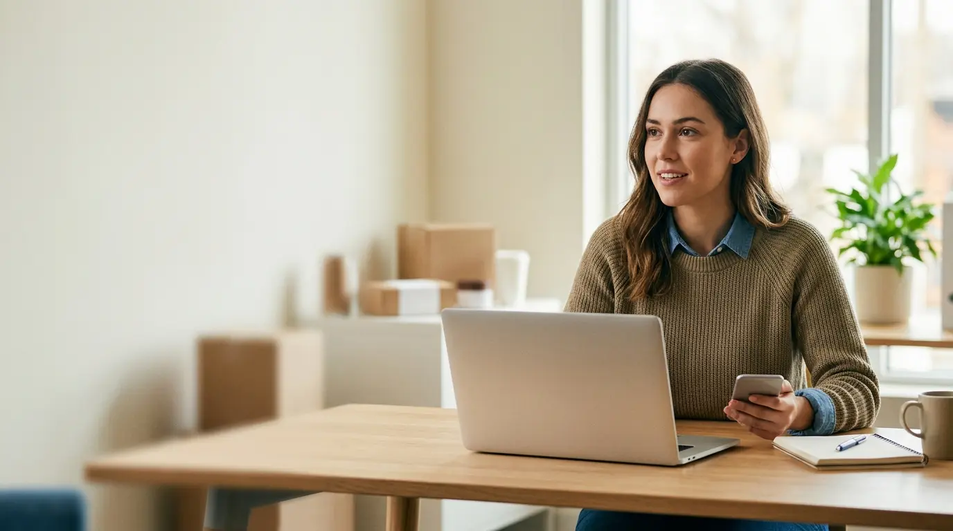 How Should AI Video Support Product Launch Narratives?
