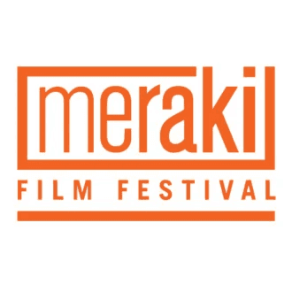 Meraki Film Festival