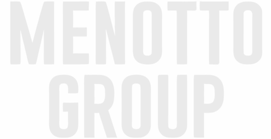 menotto group logo
