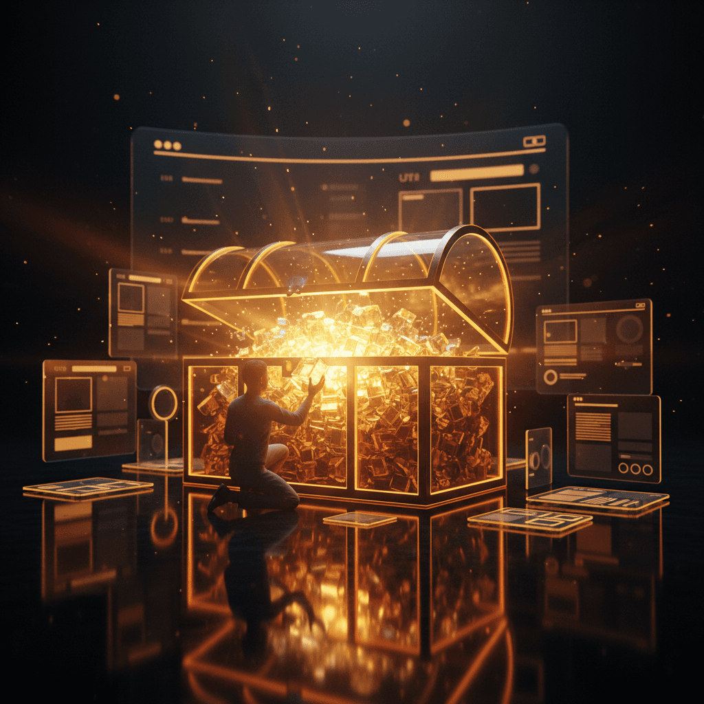 conversion optimieren auf einer website in der schweiz