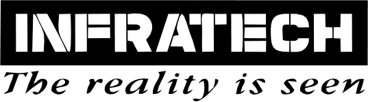 Client Image