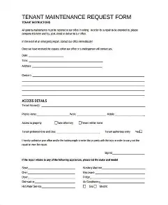 An image of Freelio's budget ui