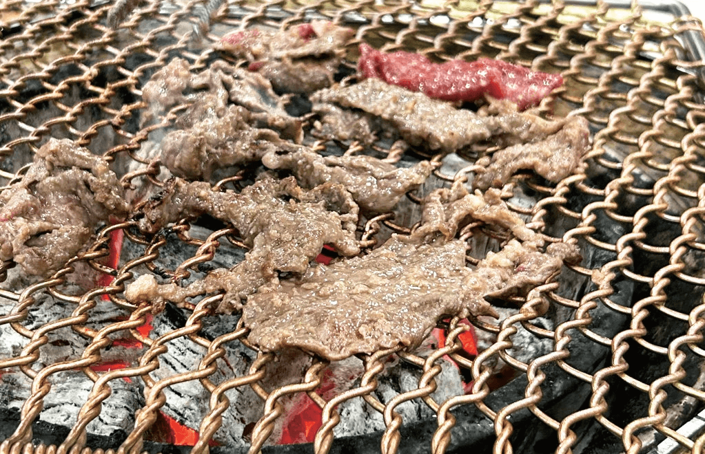 소불고기레시피전수