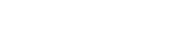 Adobe logo