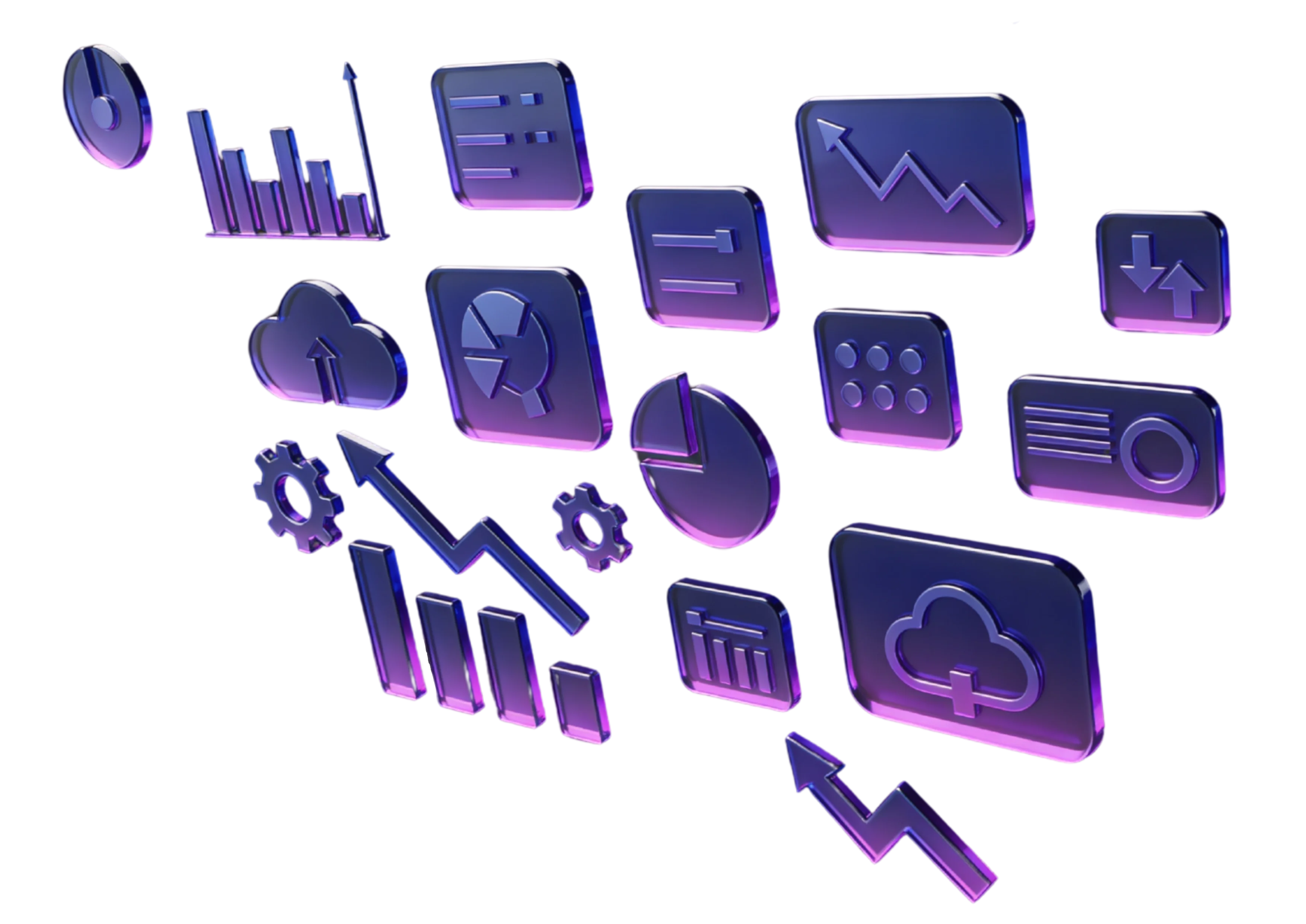 Digital Marketing and Tech