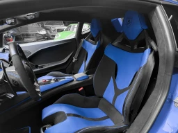 Lamborghini Temerario Listprice 480k+ Full Carbon — Vorschaubild 25