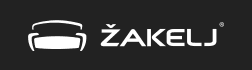 Žakelj