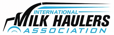 International Milk Haulers Association logo