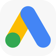 Google ADS