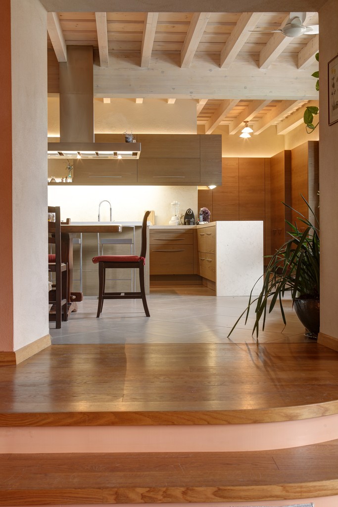 Solaio-in-legno-soggiorno-Missaglia (LC) Galimberti-IMG_3934.jpg