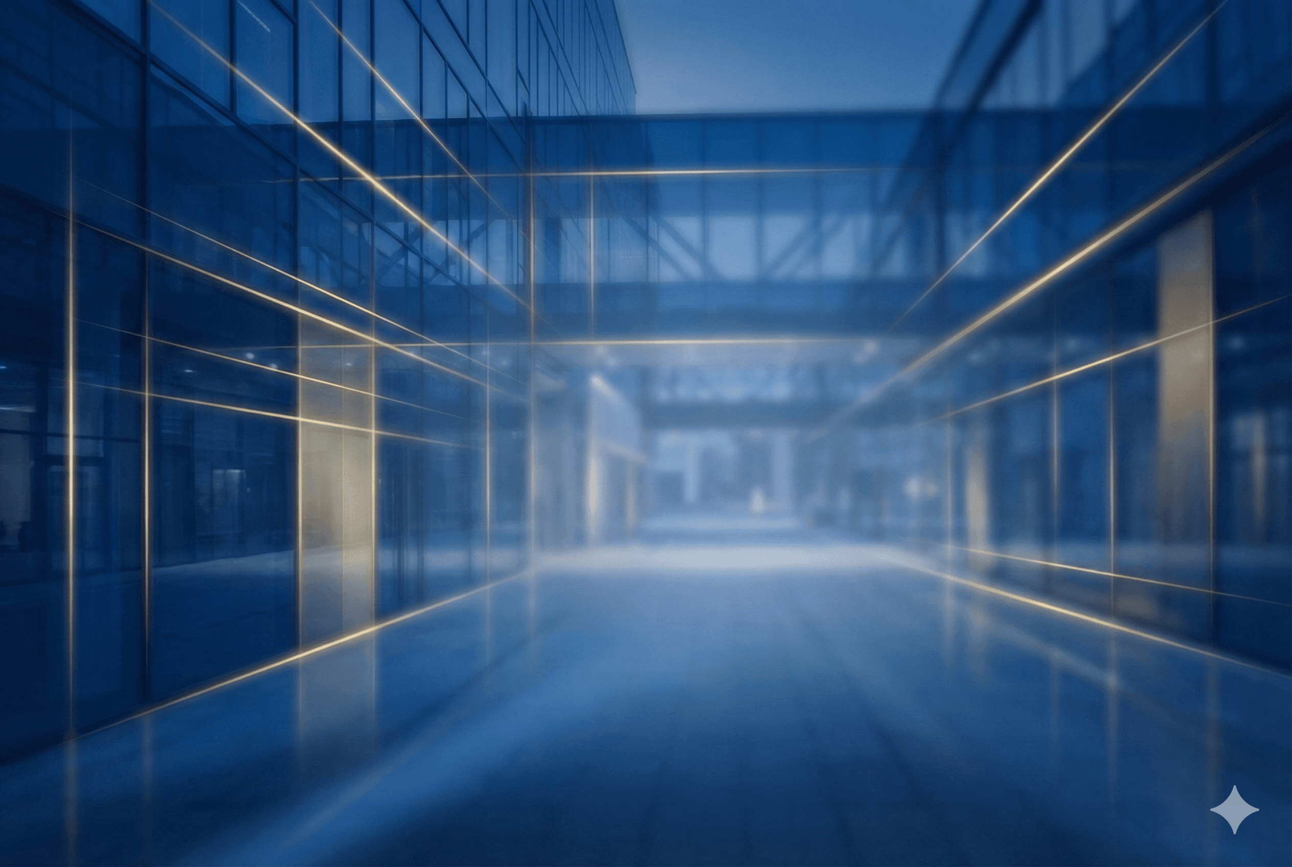 Background Image testimonial Section