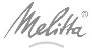 Melitta Logo - Kaffee-Marke