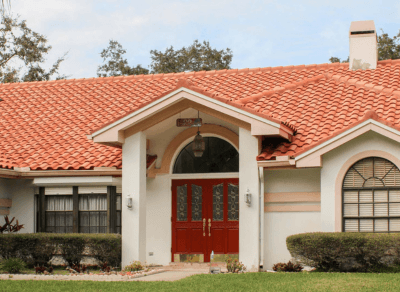 Power Style Roofing & Construction. Roof Repair vs. Replacement: How to Know What You Really Need
