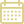 calendario