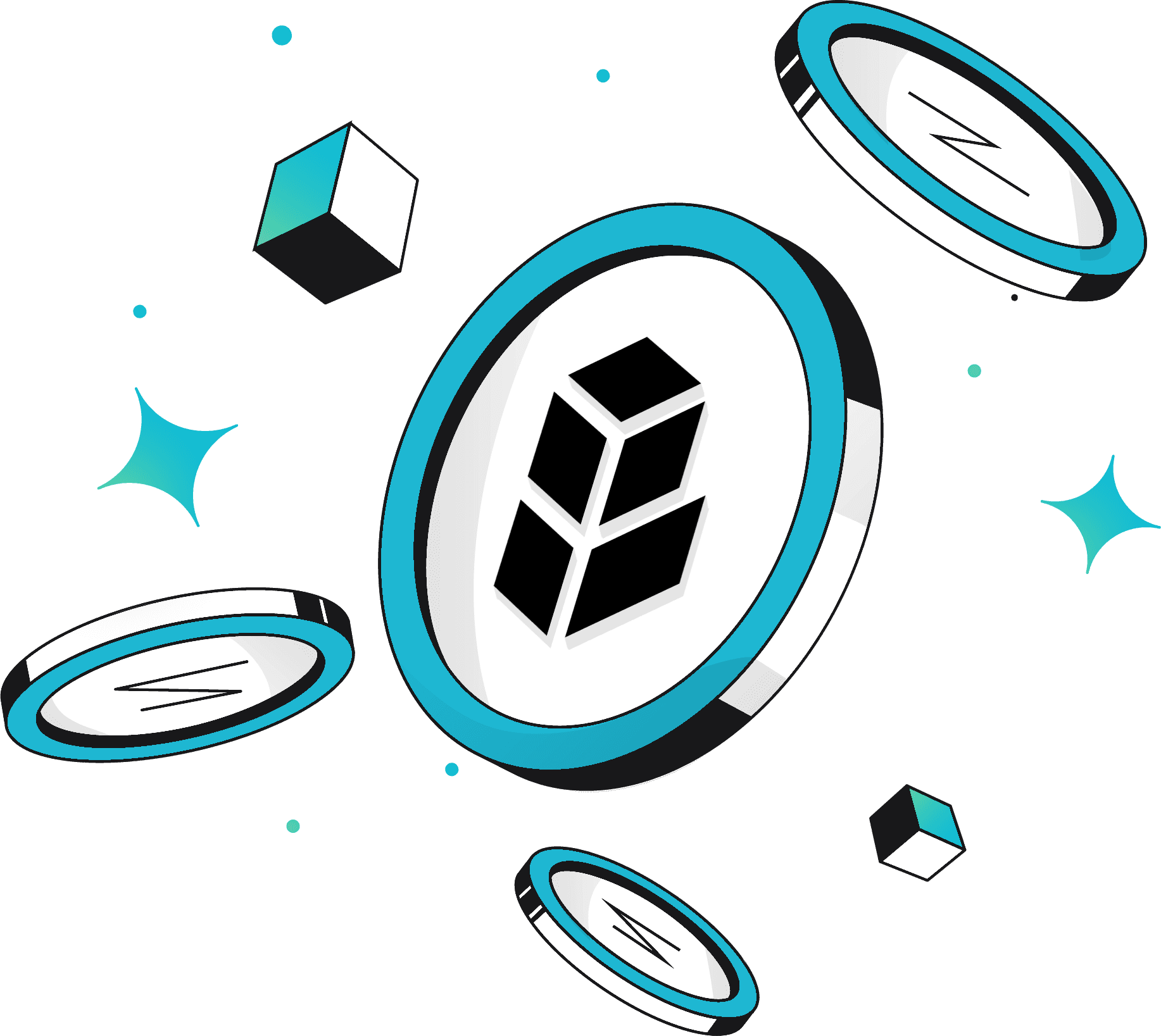 $BNT Token
