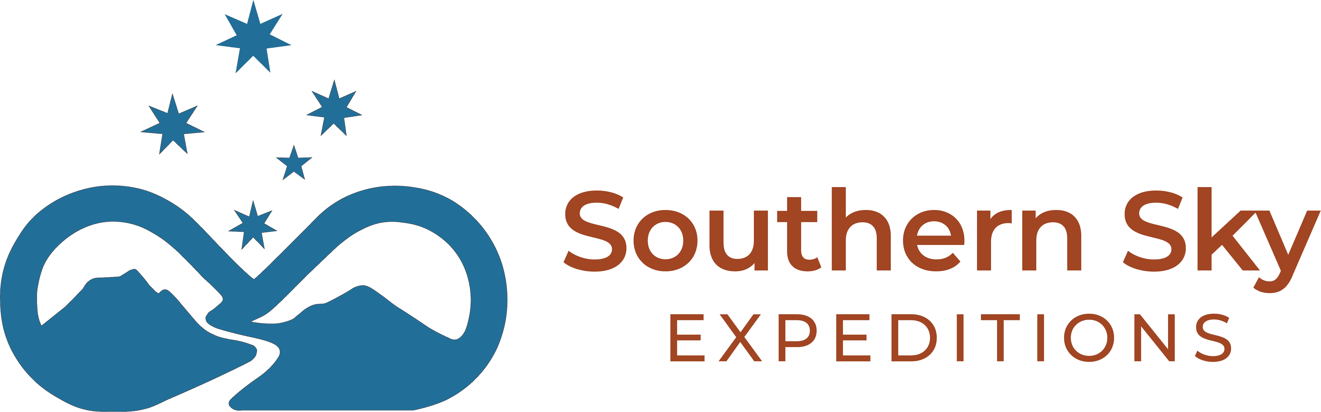 Southern Sky Expeditions