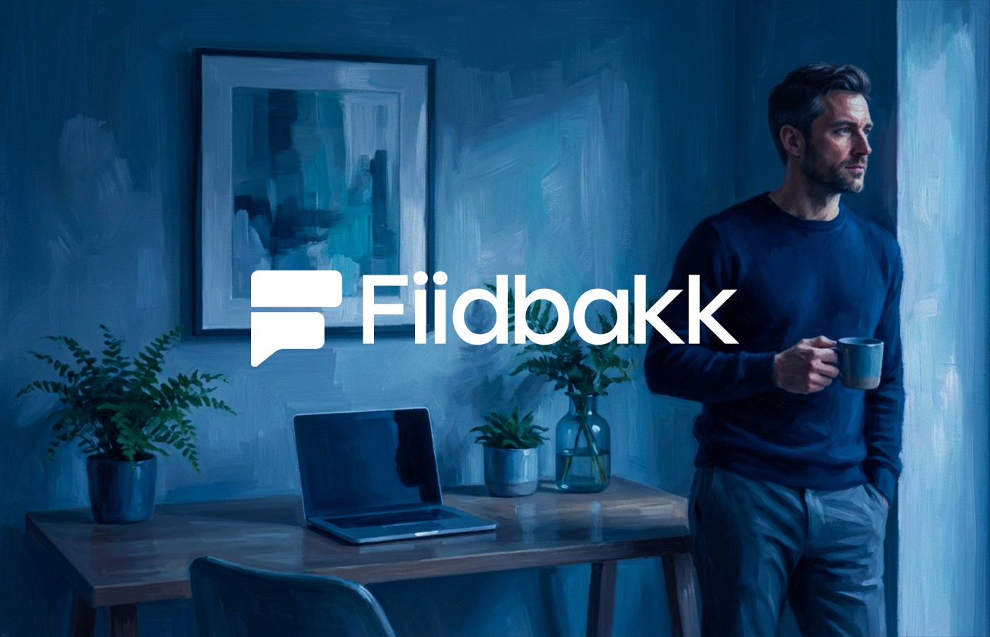 Fiidbakk 