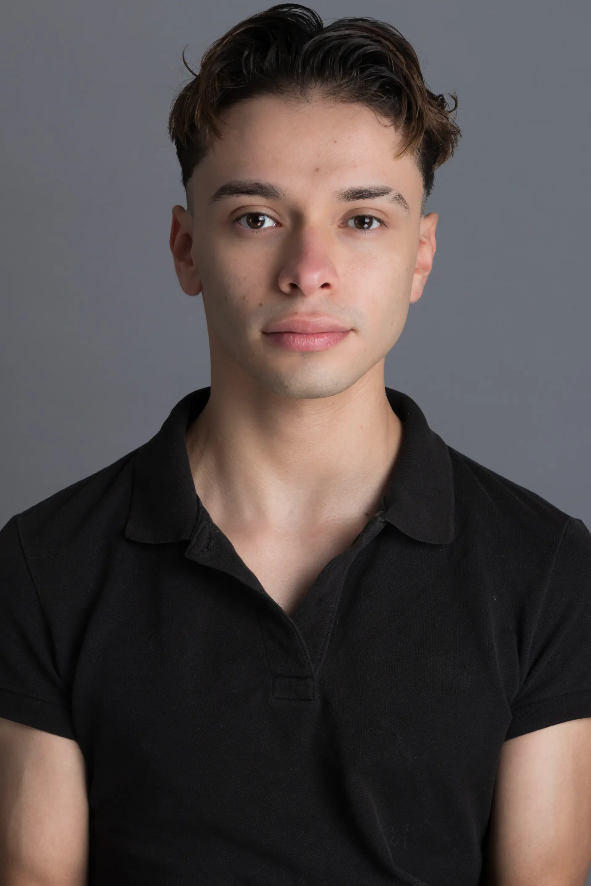 Photto Studio-Book profesional