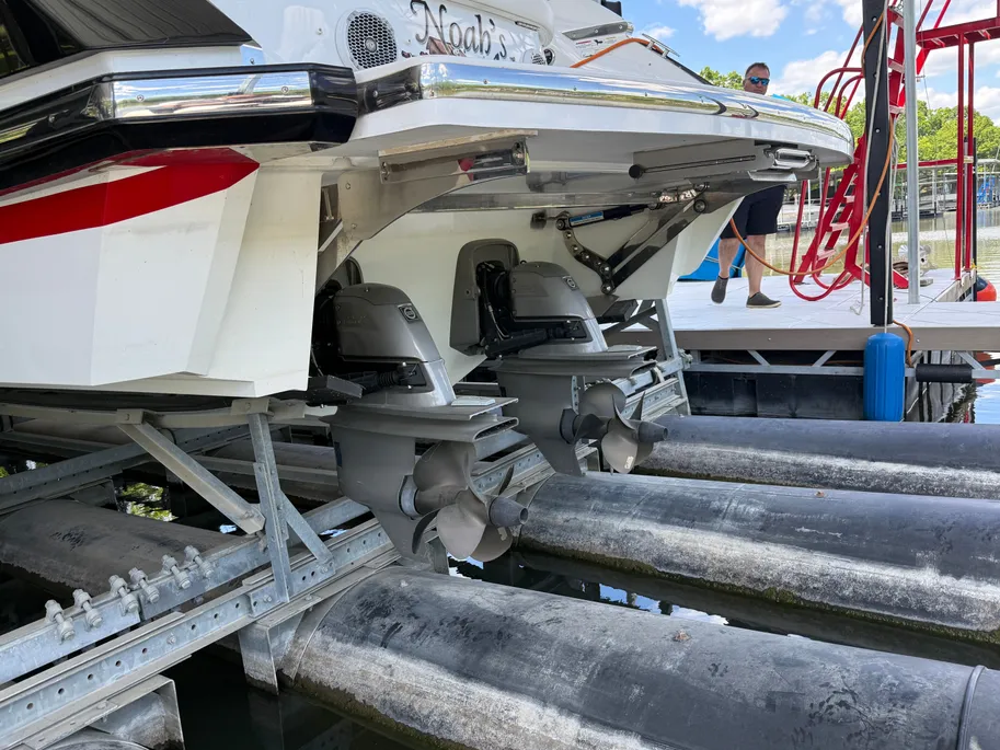 Boat thumbnail 2