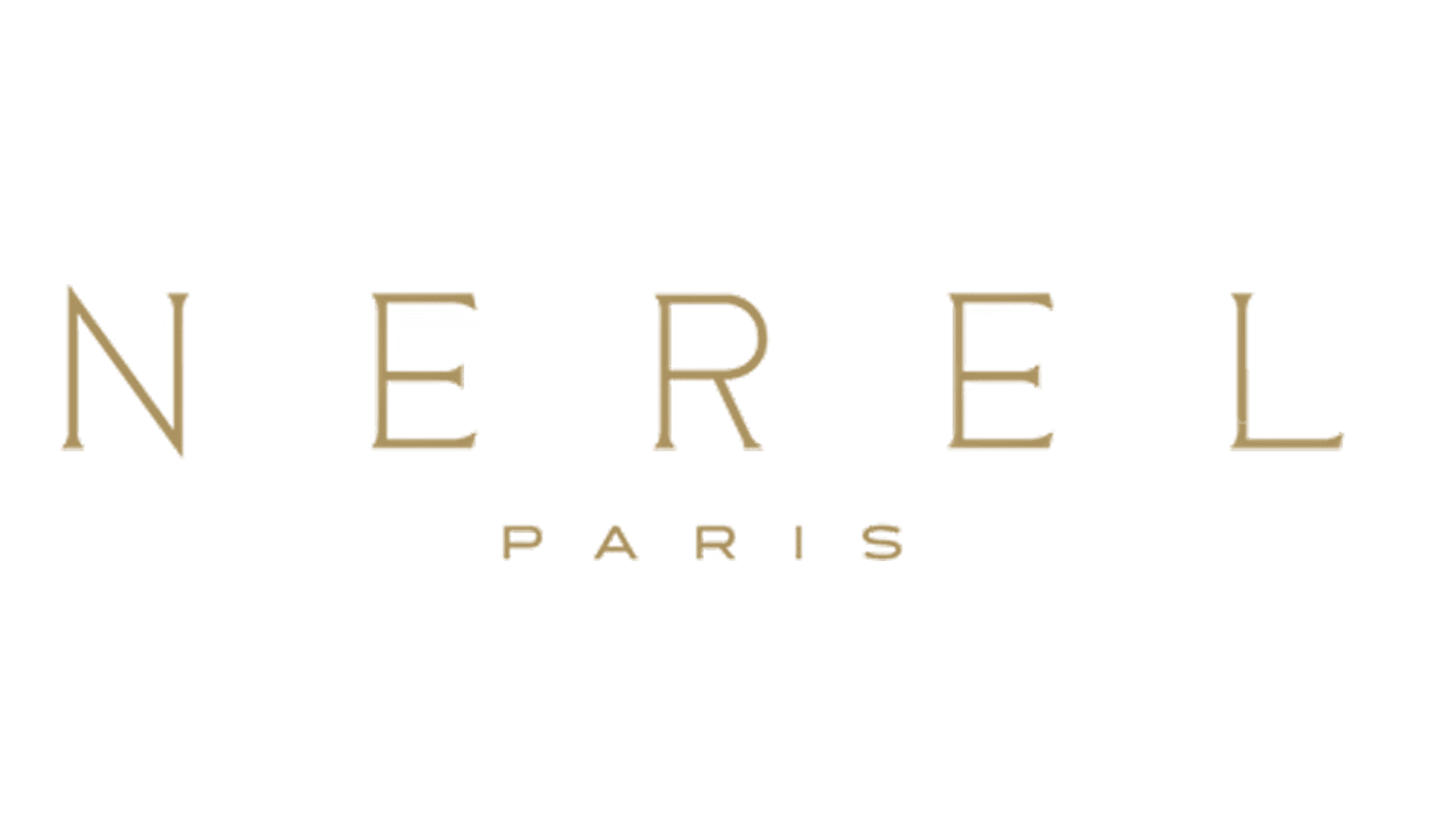 Work Showcase Website Thumbnail